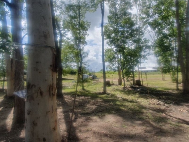 14 Arenga Court, Caboolture QLD 4510