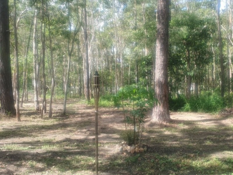 14 Arenga Court, Caboolture QLD 4510