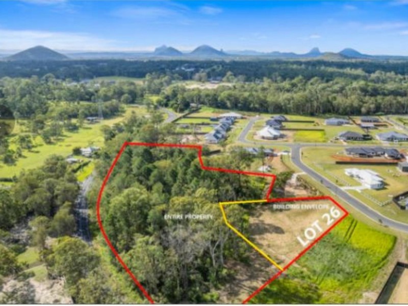 14 Arenga Court, Caboolture QLD 4510