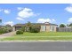 81-83 Fernbrook Drive, Morayfield QLD 4506