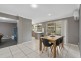 81-83 Fernbrook Drive, Morayfield QLD 4506