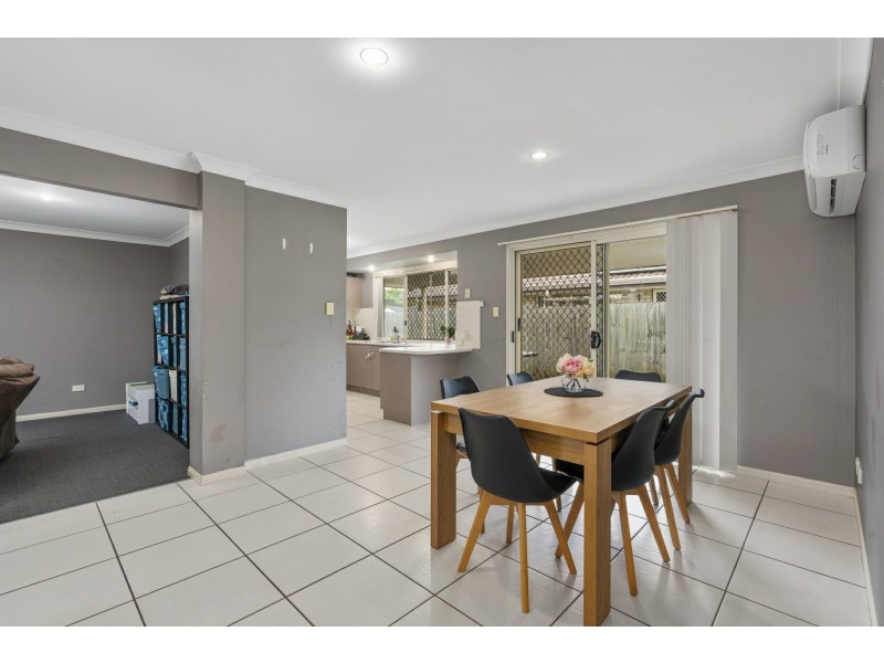 81-83 Fernbrook Drive, Morayfield QLD 4506