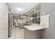 81-83 Fernbrook Drive, Morayfield QLD 4506