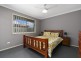 81-83 Fernbrook Drive, Morayfield QLD 4506