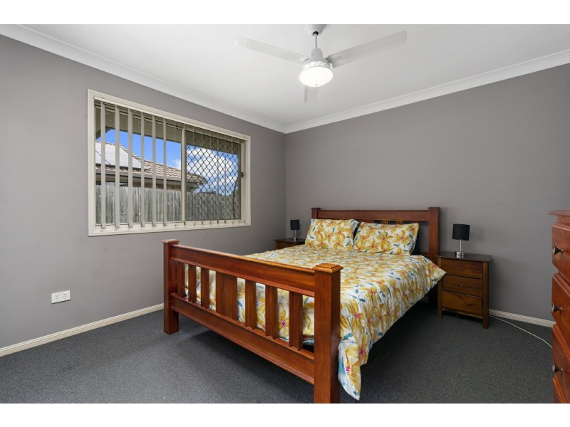 81-83 Fernbrook Drive, Morayfield QLD 4506