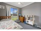81-83 Fernbrook Drive, Morayfield QLD 4506