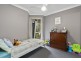 81-83 Fernbrook Drive, Morayfield QLD 4506
