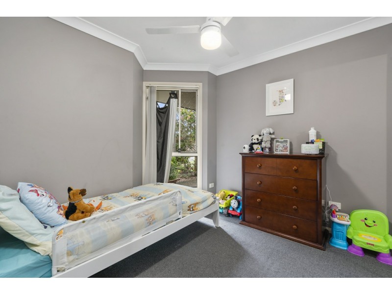 81-83 Fernbrook Drive, Morayfield QLD 4506