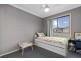 81-83 Fernbrook Drive, Morayfield QLD 4506