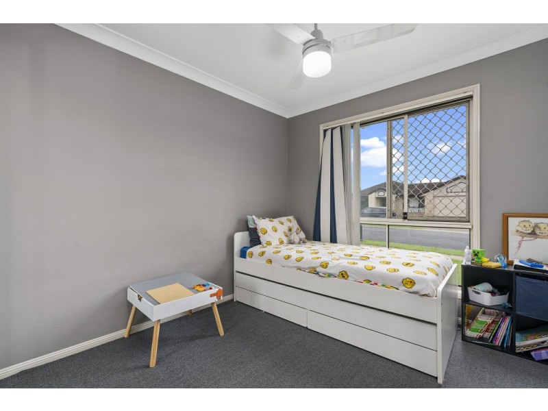 81-83 Fernbrook Drive, Morayfield QLD 4506