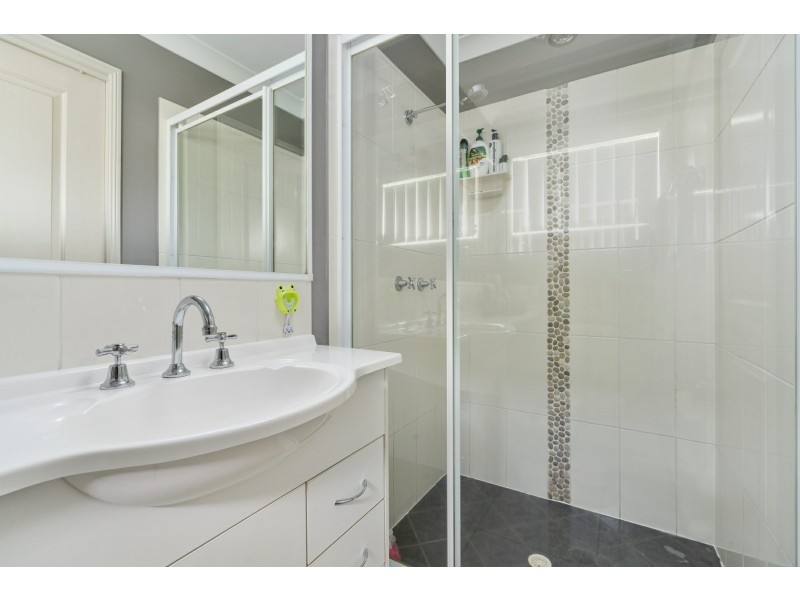 81-83 Fernbrook Drive, Morayfield QLD 4506