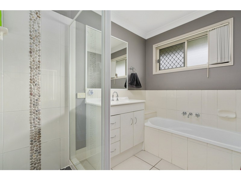 81-83 Fernbrook Drive, Morayfield QLD 4506