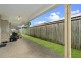 81-83 Fernbrook Drive, Morayfield QLD 4506