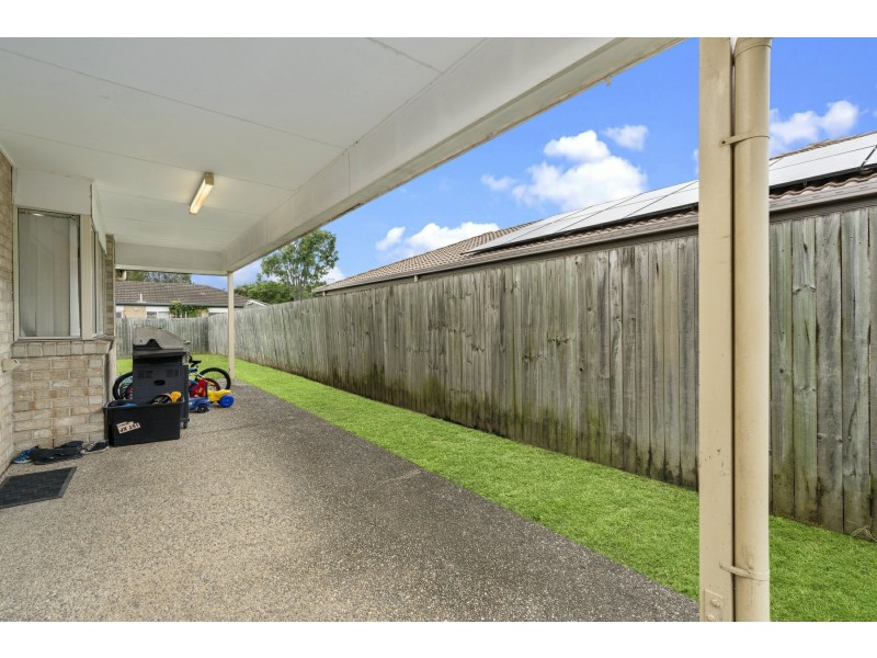 81-83 Fernbrook Drive, Morayfield QLD 4506