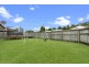 81-83 Fernbrook Drive, Morayfield QLD 4506