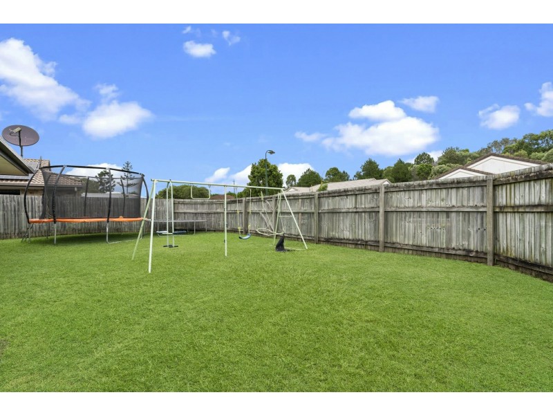 81-83 Fernbrook Drive, Morayfield QLD 4506