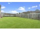 81-83 Fernbrook Drive, Morayfield QLD 4506