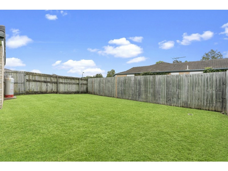 81-83 Fernbrook Drive, Morayfield QLD 4506