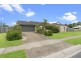 81-83 Fernbrook Drive, Morayfield QLD 4506