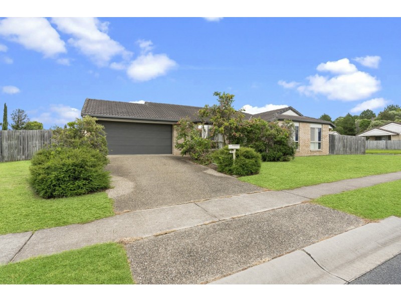 81-83 Fernbrook Drive, Morayfield QLD 4506