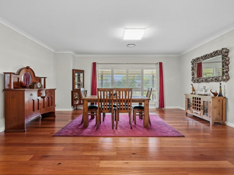 8-16 Braces Place, Caboolture QLD 4510