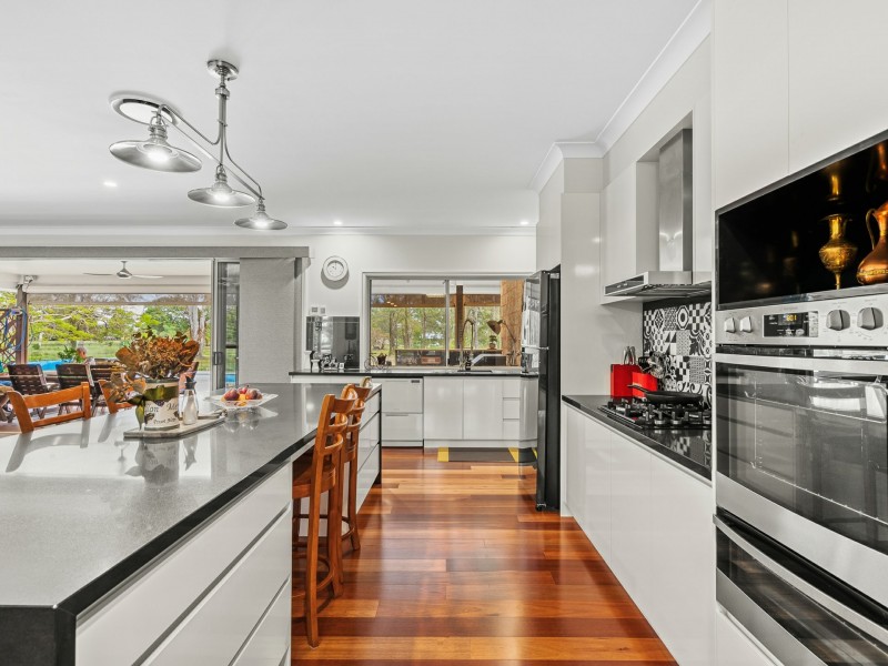 8-16 Braces Place, Caboolture QLD 4510