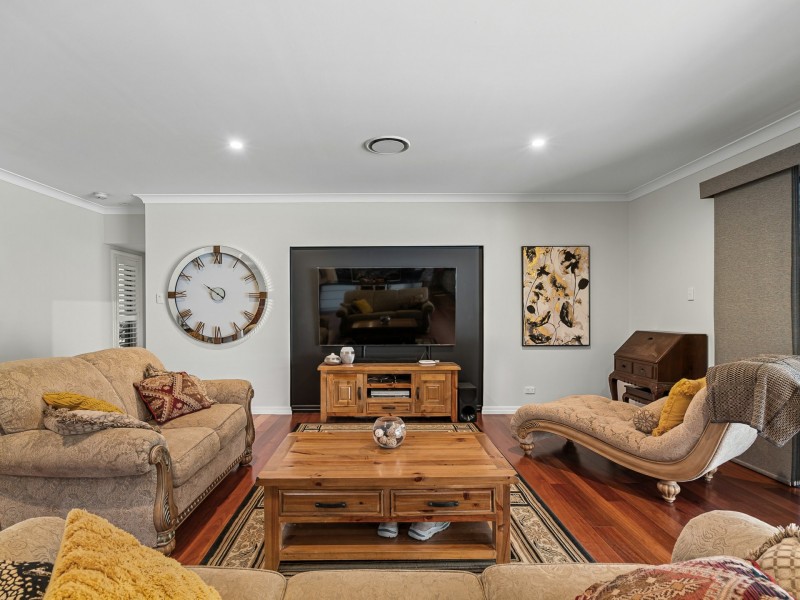 8-16 Braces Place, Caboolture QLD 4510