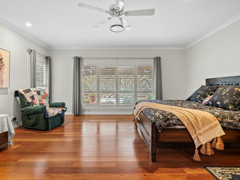 8-16 Braces Place, Caboolture QLD 4510