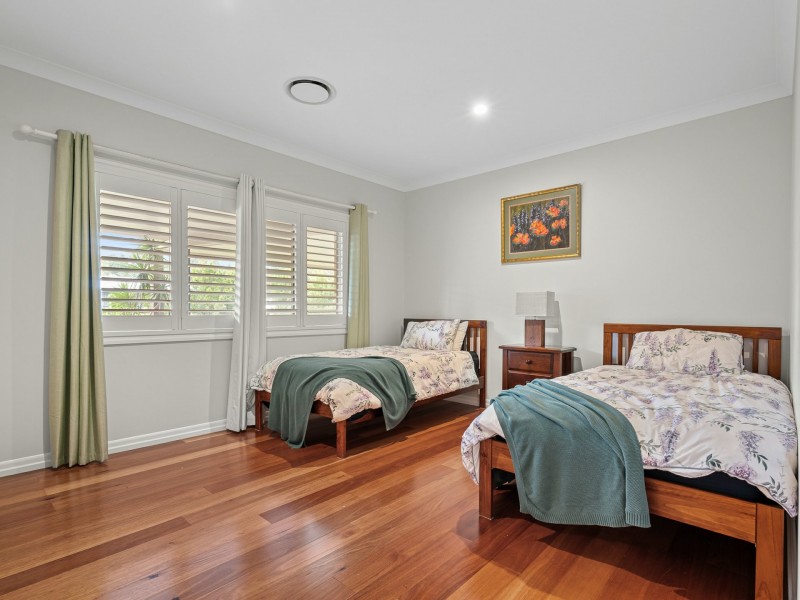 8-16 Braces Place, Caboolture QLD 4510