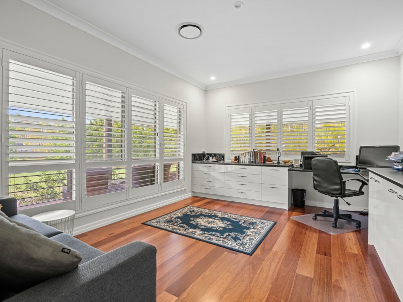 8-16 Braces Place, Caboolture QLD 4510