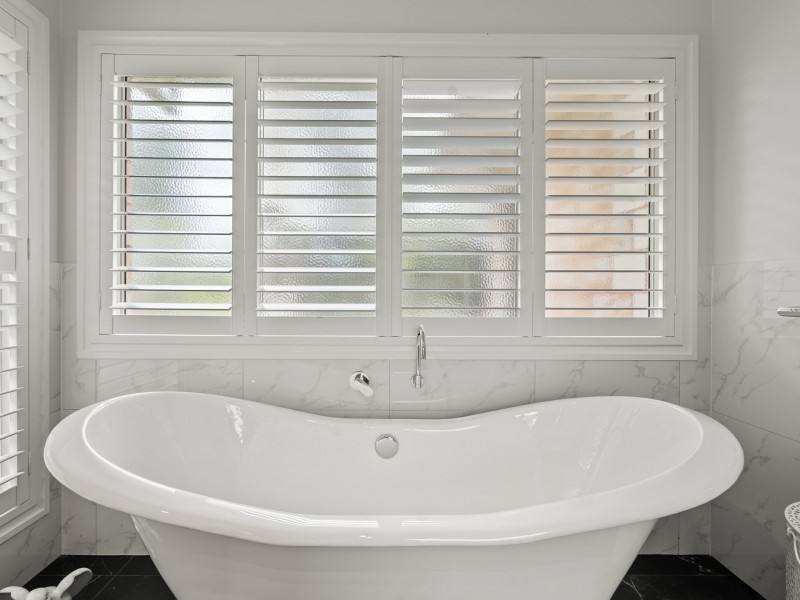 8-16 Braces Place, Caboolture QLD 4510