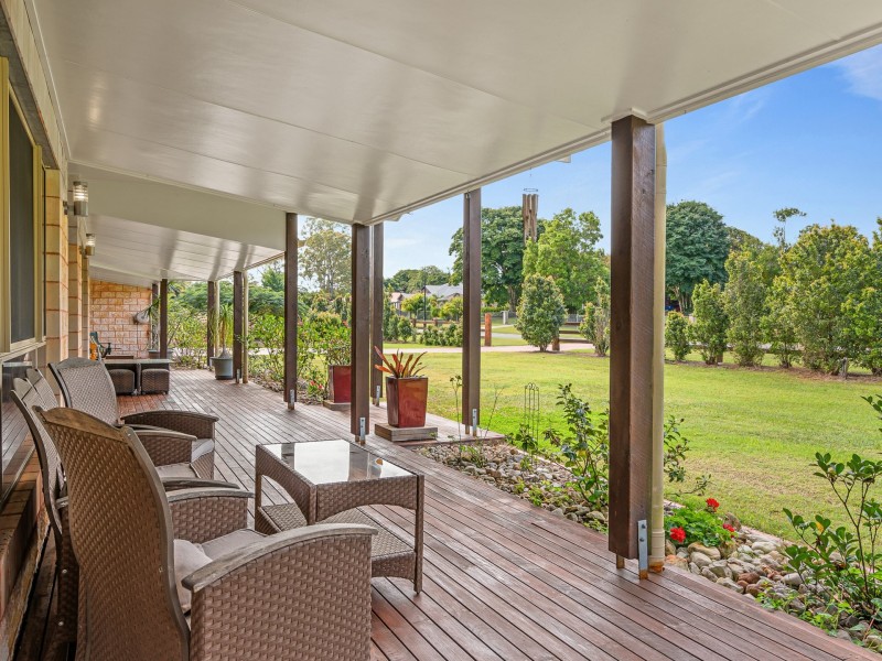 8-16 Braces Place, Caboolture QLD 4510