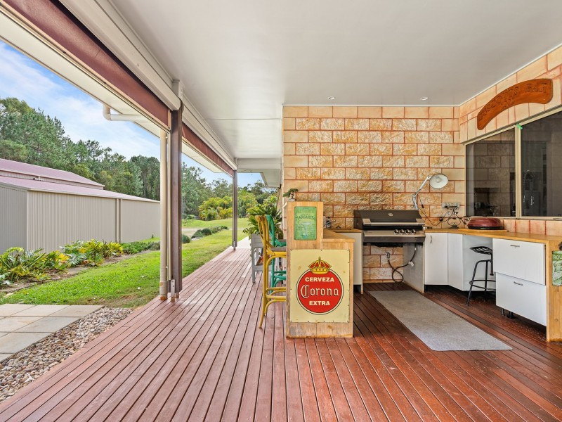 8-16 Braces Place, Caboolture QLD 4510