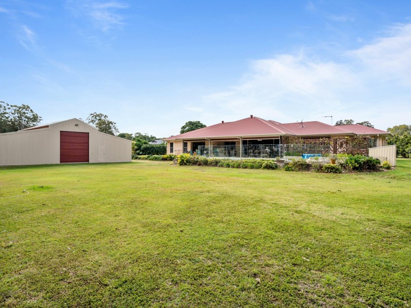 8-16 Braces Place, Caboolture QLD 4510