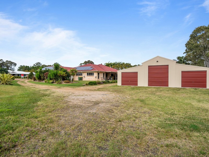 8-16 Braces Place, Caboolture QLD 4510