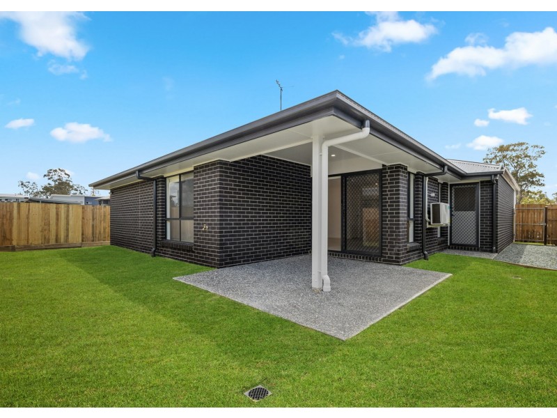 17 Amaroo Street, Morayfield QLD 4506