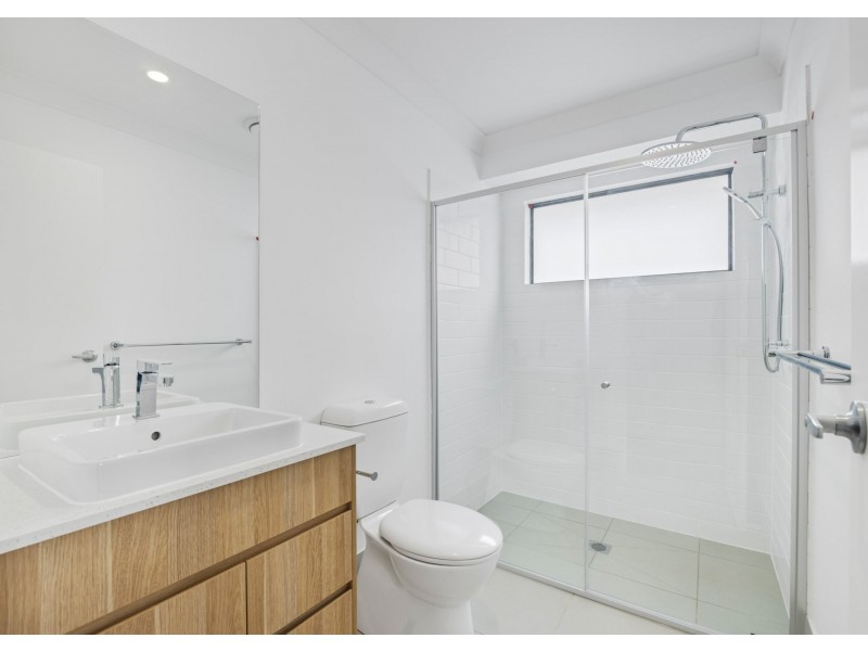 17 Amaroo Street, Morayfield QLD 4506