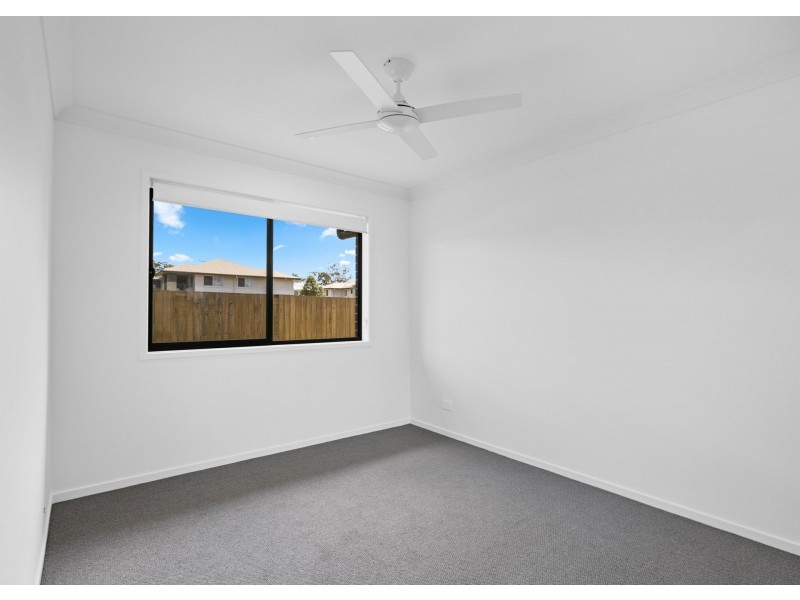 17 Amaroo Street, Morayfield QLD 4506