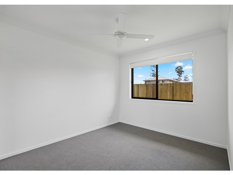 17 Amaroo Street, Morayfield QLD 4506