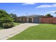 20 Ulmarra, Strathpine QLD 4500