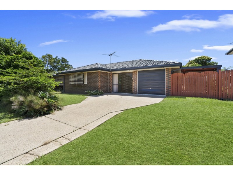 20 Ulmarra, Strathpine QLD 4500