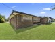 20 Ulmarra, Strathpine QLD 4500