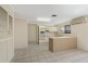 20 Ulmarra, Strathpine QLD 4500