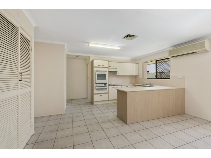 20 Ulmarra, Strathpine QLD 4500