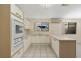 20 Ulmarra, Strathpine QLD 4500