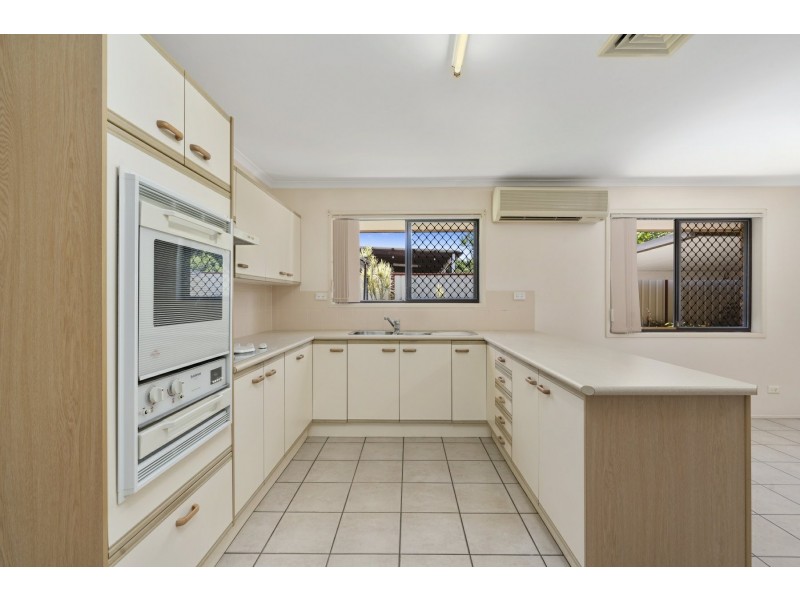 20 Ulmarra, Strathpine QLD 4500