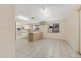 20 Ulmarra, Strathpine QLD 4500