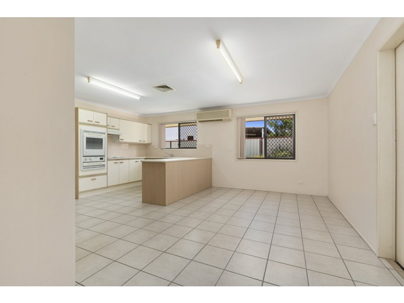 20 Ulmarra, Strathpine QLD 4500