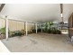 20 Ulmarra, Strathpine QLD 4500