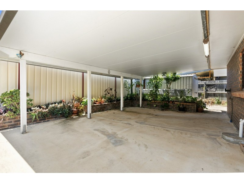 20 Ulmarra, Strathpine QLD 4500